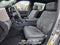 2026 Toyota Tundra i-FORCE MAX Capstone