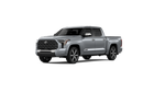 2026 Toyota Tundra i-FORCE MAX Capstone