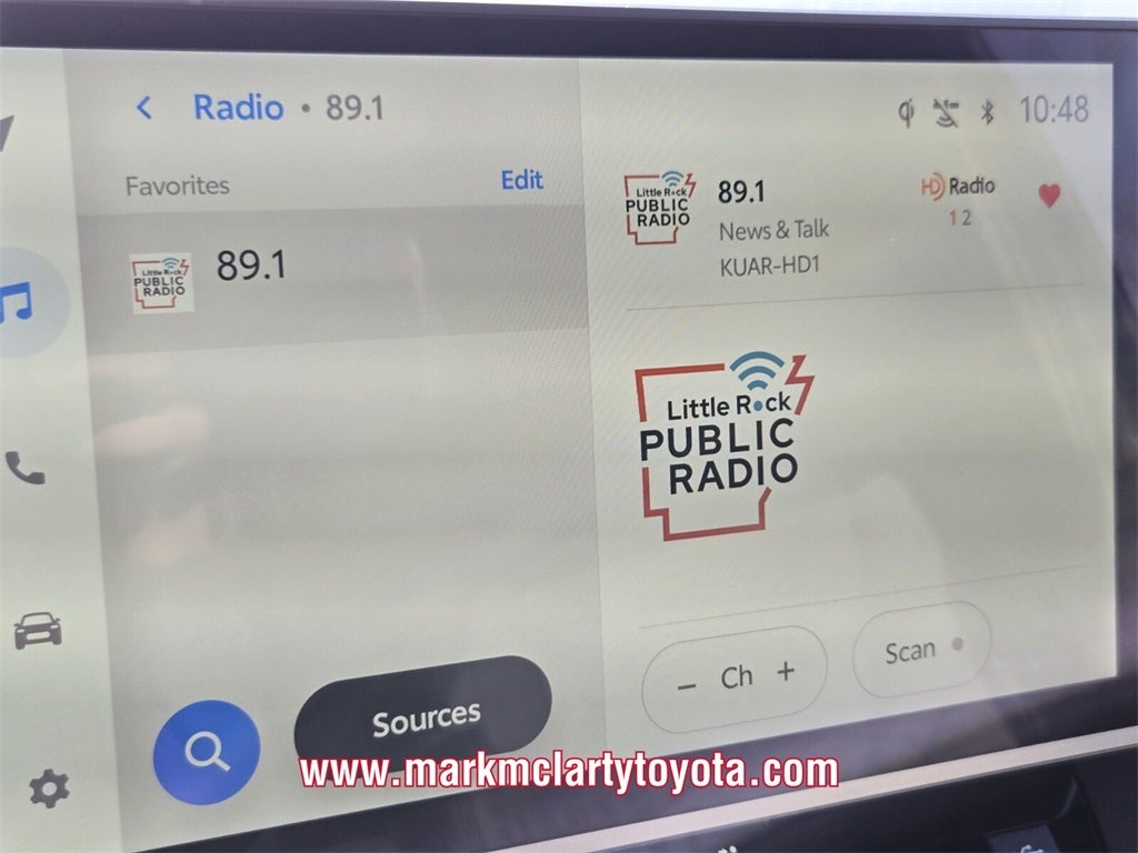 2026 Toyota Tundra i-FORCE MAX Limited i-FORCE MAX