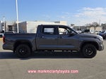 2026 Toyota Tundra i-FORCE MAX Limited i-FORCE MAX