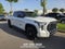 2024 Toyota Tundra i-FORCE MAX Limited