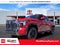 2026 Toyota Tundra i-FORCE MAX Platinum i-FORCE MAX