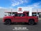2026 Toyota Tundra i-FORCE MAX Platinum i-FORCE MAX
