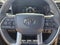 2026 Toyota Tundra i-FORCE MAX Platinum i-FORCE MAX