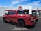 2026 Toyota Tundra i-FORCE MAX Platinum i-FORCE MAX