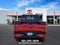 2026 Toyota Tundra i-FORCE MAX Platinum i-FORCE MAX