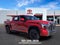 2026 Toyota Tundra i-FORCE MAX Platinum i-FORCE MAX