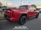 2024 Toyota Tundra i-FORCE MAX Limited