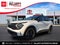 2024 Kia Sportage X-Pro Prestige