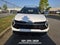 2024 Kia Sportage X-Pro Prestige