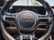 2024 Kia Sportage X-Pro Prestige