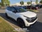 2024 Kia Sportage X-Pro Prestige