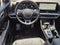 2024 Kia Sportage X-Pro Prestige