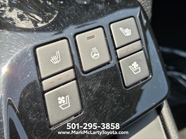 2024 Kia Sportage X-Pro Prestige