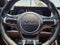 2024 Kia Sportage X-Pro Prestige