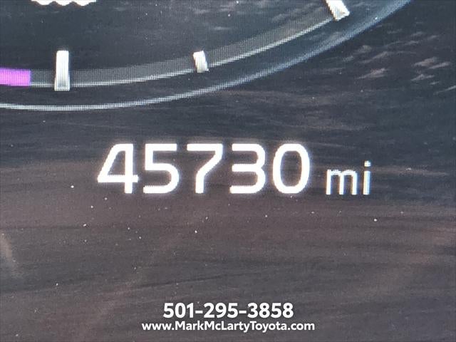 2024 Kia Sportage X-Pro Prestige