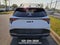 2024 Kia Sportage X-Pro Prestige