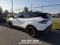 2024 Kia Sportage X-Pro Prestige