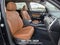 2021 Kia Sorento SX Prestige X-Line