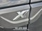 2021 Kia Sorento SX Prestige X-Line