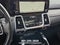 2021 Kia Sorento SX Prestige X-Line