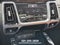 2021 Kia Sorento SX Prestige X-Line