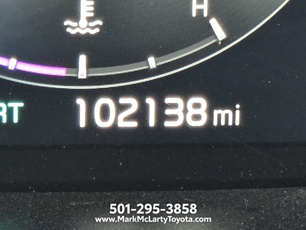 2021 Kia Sorento SX Prestige X-Line