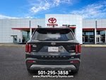 2021 Kia Sorento SX Prestige X-Line