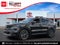 2021 Kia Sorento SX Prestige X-Line