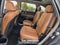 2021 Kia Sorento SX Prestige X-Line