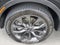 2021 Kia Sorento SX Prestige X-Line