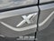 2021 Kia Sorento SX Prestige X-Line