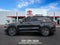 2021 Kia Sorento SX Prestige X-Line
