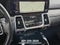 2021 Kia Sorento SX Prestige X-Line