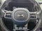 2021 Kia Sorento SX Prestige X-Line