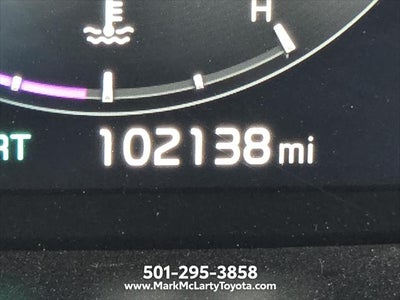 2021 Kia Sorento SX Prestige X-Line