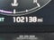 2021 Kia Sorento SX Prestige X-Line