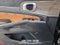 2021 Kia Sorento SX Prestige X-Line