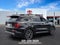 2021 Kia Sorento SX Prestige X-Line