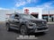 2021 Kia Sorento SX Prestige X-Line