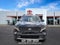 2021 Kia Sorento SX Prestige X-Line