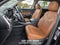 2021 Kia Sorento SX Prestige X-Line