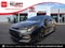 2021 Toyota Corolla APEX SE