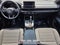 2026 Honda CR-V Sport
