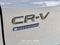 2026 Honda CR-V Sport