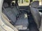 2026 Honda CR-V Sport
