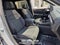 2026 Honda CR-V Sport