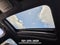 2026 Honda CR-V Sport
