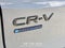 2026 Honda CR-V Sport