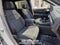 2026 Honda CR-V Sport